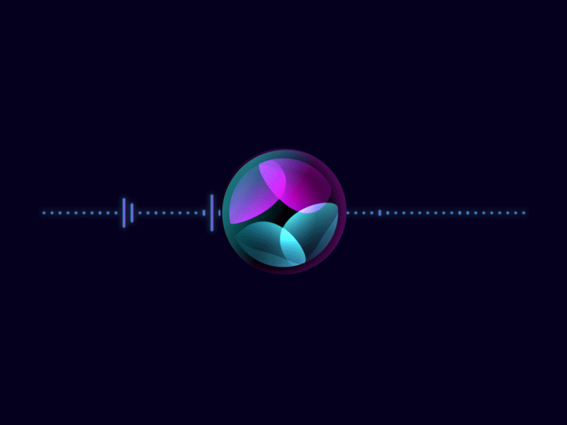 AI Assistant